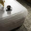 CIRRI Coffee Table