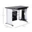 Computer Desk-1450941808