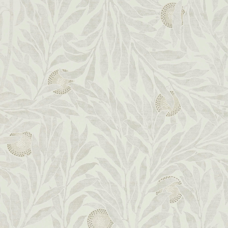 Orange Tree Wallpaper, Stone