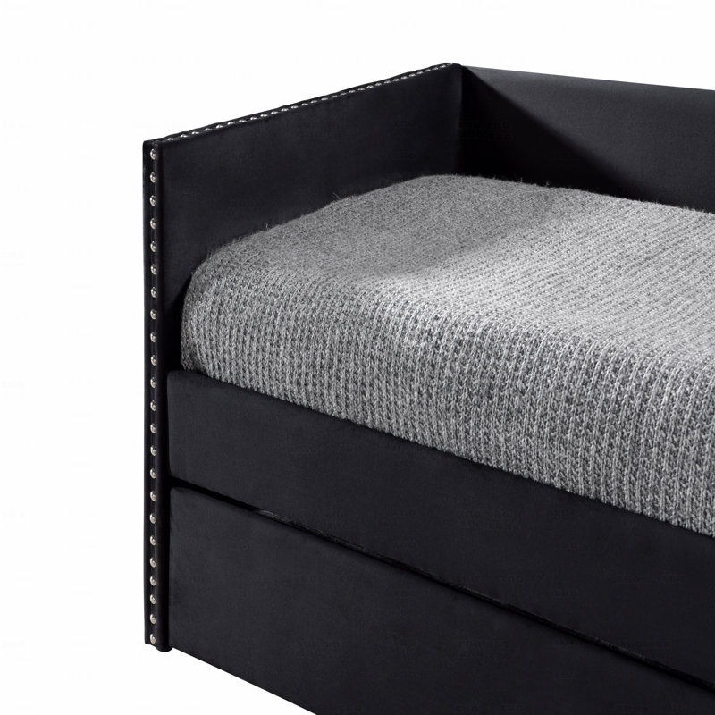 Mobilier de salon de chambre à coucher 1pc