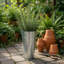 Ensemble de 3 vases Hosley