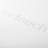 3" Full Cool Memory Foam Mattress Topper-2031470489