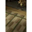Tapis fait à la main Mira-1434359947