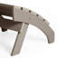 Repose-pieds Geir-563697312