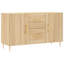 Margelene 100 Wide 2 Drawer-558550676