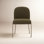 Laina Side Chair