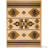 Indoor / Outdoor Rug-17431293