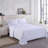 WF-BSS4-E Microfiber Sheet Set-1249912539-1249912540