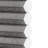 Light Filtering Cordless Cellular Shades 9/16 inch Single Cell-117676429-117676088