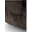 Fauteuil inclinable Recliners-361847874