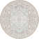Shaundrelle Oriental Indoor Rug