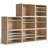 Dystany Manufactured Wood-1656022263