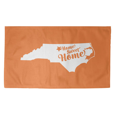 Greensboro Indoor Rug
