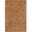 Dorn Wool Oriental Rug