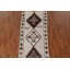 Tapis turc Anatolian Natural Dye