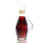 Corvese 40 oz Carafe à vin-1093534851