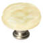 Glacier Mushroom Knob-7462661-7462673