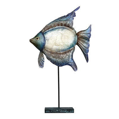 Schutte Animals Figurines & Sculptures
