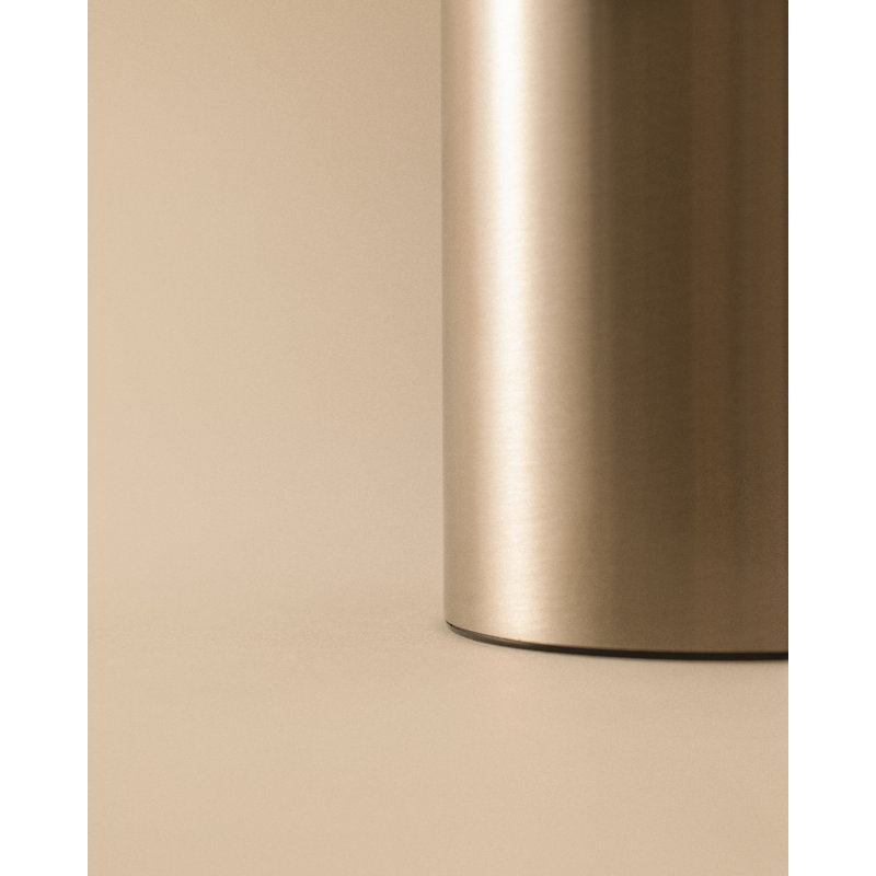 Danixsa Bathroom Accessory Set