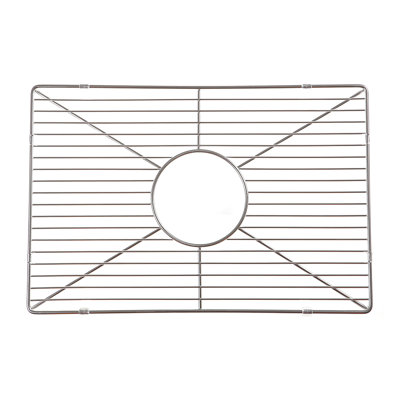 Pranav Sink Grid