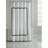 Estate Shower Curtain