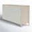 Shannen 70'' Sideboard