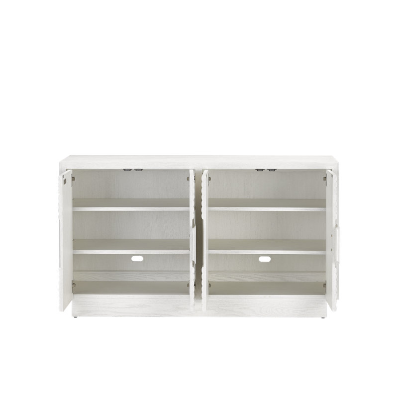 Morombe 56.5'' W Sideboard