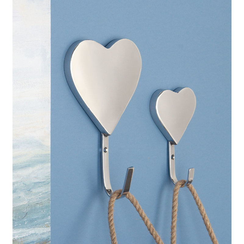 Bomar Wall Wall Hook