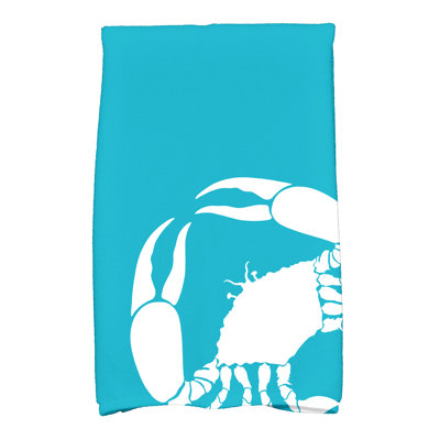 Linge à vaisselle