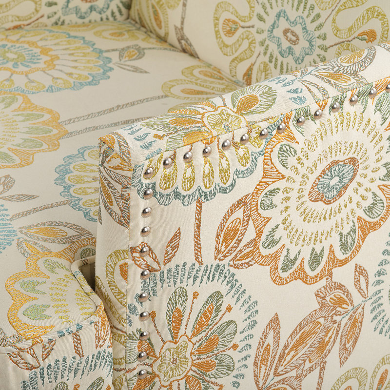 Chaises d'appoint pour le salon