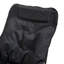 Folding Camping Chair