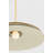 Oneida 1 Light Pendant