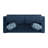 Yosselin Upholstered 77.5'' Sofa-795767462