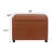 PU Faux Leather Storage Ottoman-1851986089-1849702735
