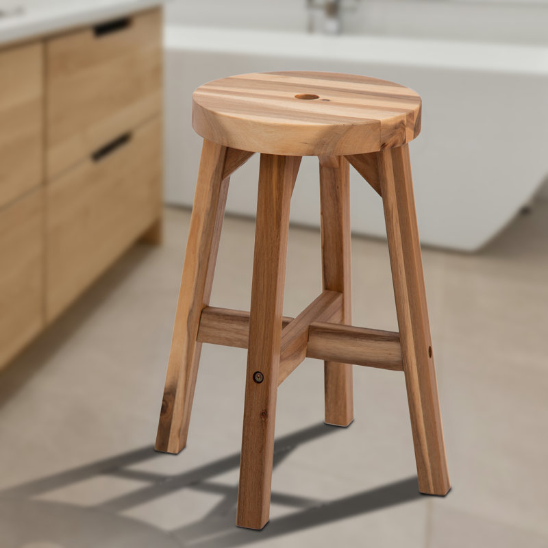Hagami End Table