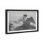 Spirit In Motion Print by Oliver Gal-148367834-119650772