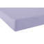 Vexin Fitted Sheet-1550985431-1550985424