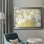 Toile encadrée de qualité supérieure «Heirloom Treasure I» - prête à être accrochée-310144072