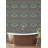 Orelia Floral Roll-18948070-79553629