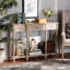Console Table-287089133