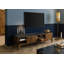 LOS ANGELES TV Stand for TVs up to 65"-106678656