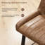 Swivel Yes Bar Stool-135900914