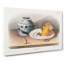 Mice by J.W. Audubon - Wrapped Canvas-55362913