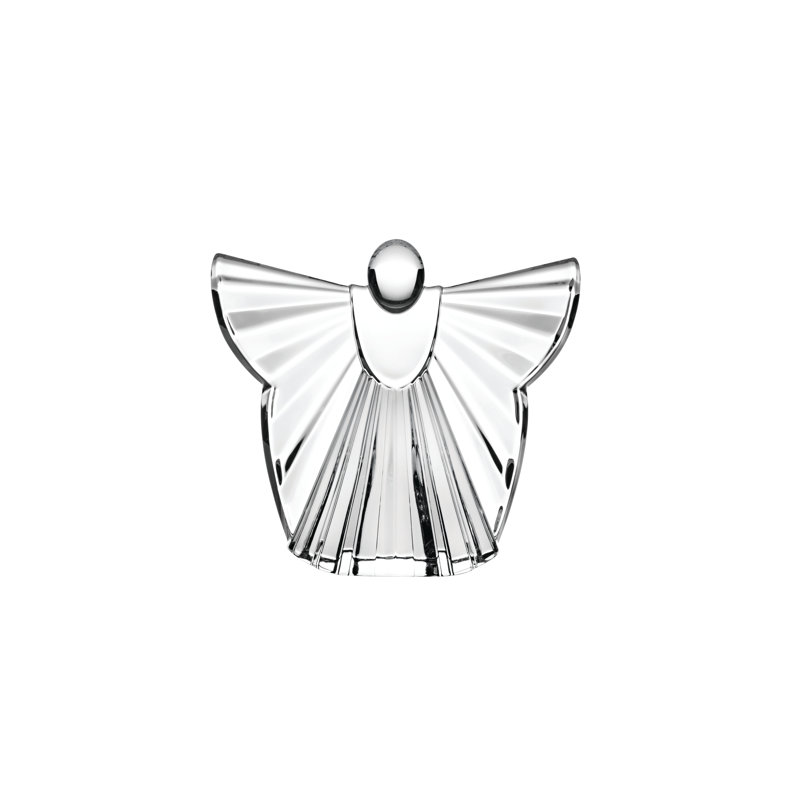 Angelus Religious & Spiritual Crystal