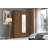 Kamyah 46.06 " W Armoire-1825795106