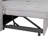 Upholstered Sectional Right Hand Facing-184632572-165039444