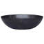 Borough Wharf Trask 530mm L x 400mm W Marble Oval Sink-429199287