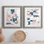 Modern Geo - ensemble de 2 peintures-1921288248-1921288251