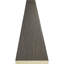 Planche de poutre en faux bois Endurathane-97441631-97441636