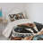 Polyester Coverlet-96150979